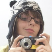 Little AleXx