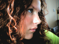 Melissord