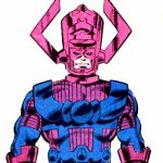 looser/loner/geek's Avatar