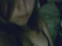 Bubblii08