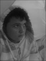 Raving Failure