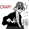Itachixichigoxfma