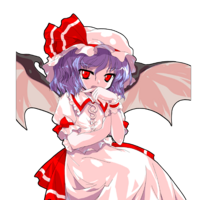 Remilia-