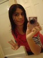 XDStephiee!XP