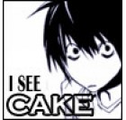 L-Lawliet