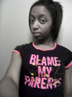 Yesmar