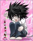 FallenHime
