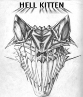Hell_kitten