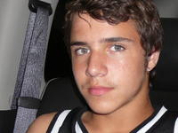 Delton Sauter