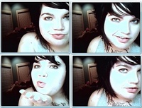 d00ditsALLIE