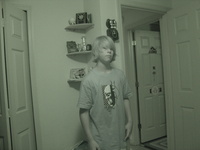 jj4life5271
