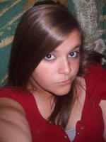 jess94
