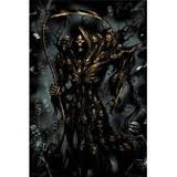 reaperman261