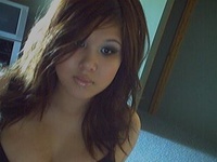 ChanelxoBebe-