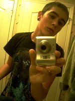 Michaelsbr00t4l