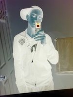 ...:adam:...