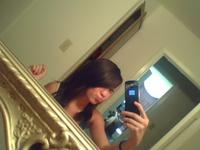 summer123