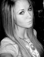 XxAlisonxX