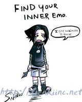 DarkenedGirL