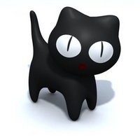 nekogurl911
