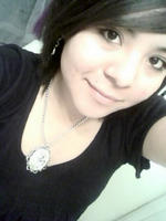 AnnaLissa