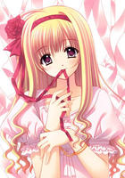 angelkin123
