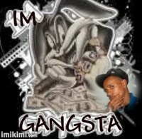 xXSup3rmanXx