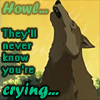 GreyWolf-chan