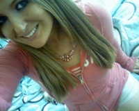 Tootsie_popp