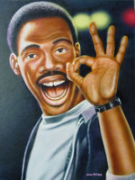 IbeFilmore