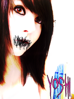 yoshi_789