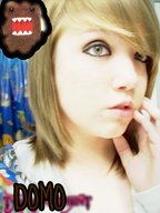 domo's_awesome0719