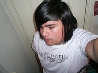 Circa Chris