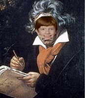joberton