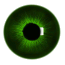 ExilE1