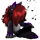 sandeeshark