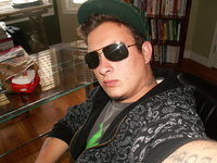 Codylypowich
