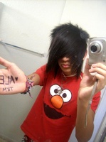 I 33 Elmo