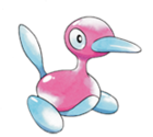 Porygon2