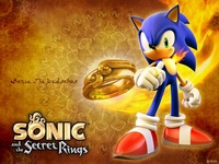 sonic_rings55