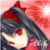 Princess_Ako