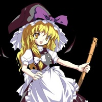 Marisa-