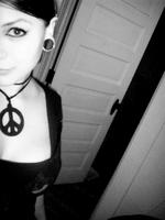 raVenXroUge
