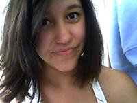 jaydiie