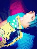 DanceXRiot