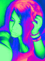 Somber_Bliss
