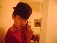 WSS_ALLDAY