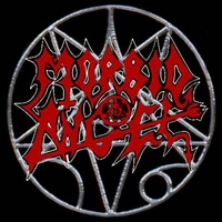 morbidangelsuta666's Avatar