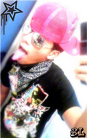KiddRockss