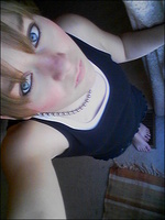 stormchick